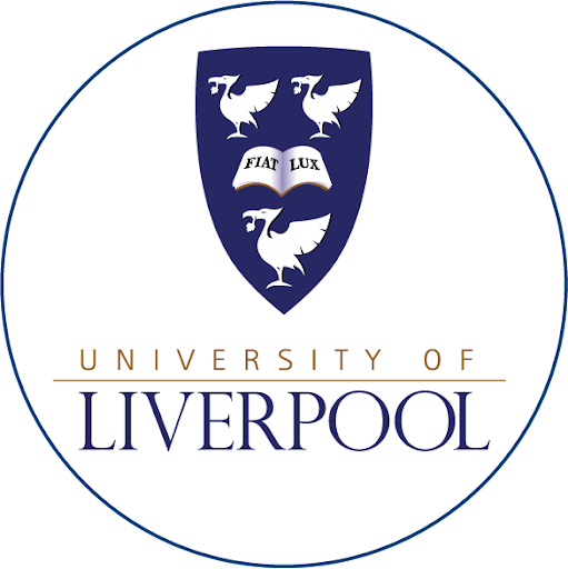 University of Liverpool